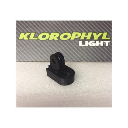 piece jonction unifire klorophyl light